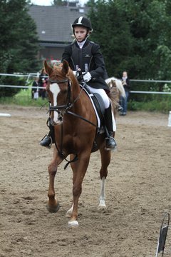 Bild 1021 - WBO-Turnier am 18.9.11